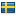 drupalcamp.sk server is located in Sweden